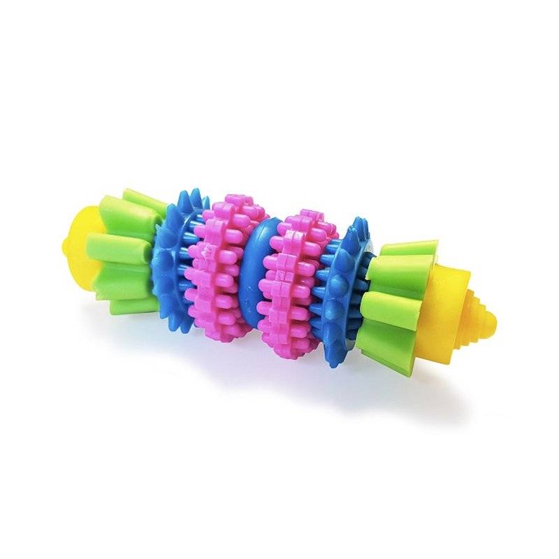Ancol Puppy Teething Toy