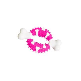 Ancol Teething Toy