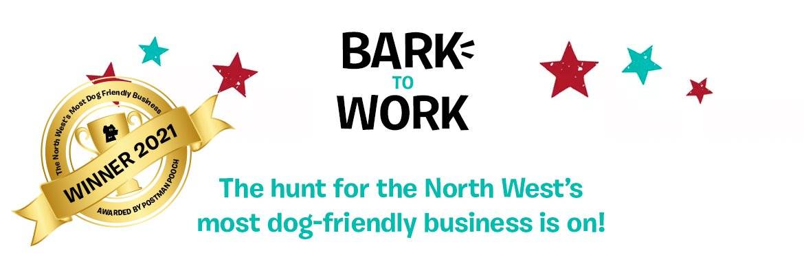 Bark to Work