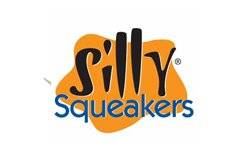 Silly Squeakers