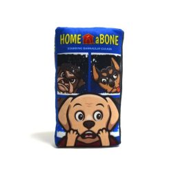 Home ABone VHS Cassette Toy