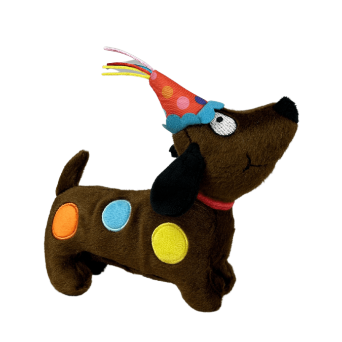 Party-Animal-Birthday-Dog-Toy